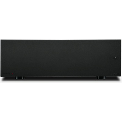 Audiolab 8300XP