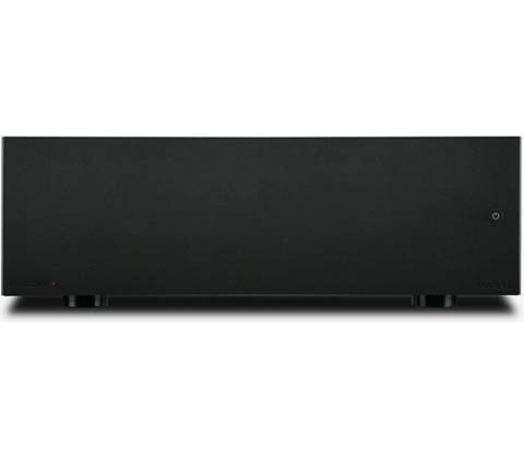 Audiolab 8300XP