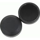 Chrániče na in-line Tempish REAPER