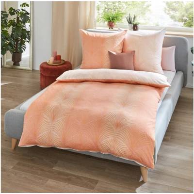 Sconto obliečky IKONE PFIRISCH 70x90 140x200