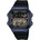 Casio AE-1300WH-2AVDF