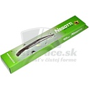 Negotti 260 mm KRT136