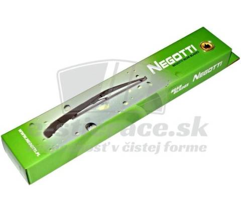 Negotti 260 mm KRT136