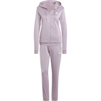 ADIDAS Спортен екип Linear Tracksuit