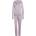 ADIDAS Спортен екип Linear Tracksuit