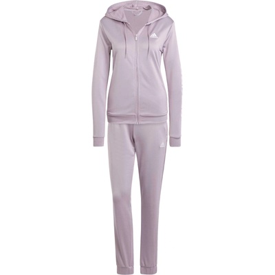 ADIDAS Спортен екип Linear Tracksuit