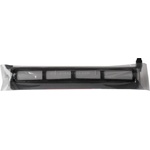 PANASONIC-Compatible Съвместима тонер касета panasonic kx-fat411