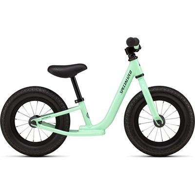 Specialized Hotwalk oasis pine zelené