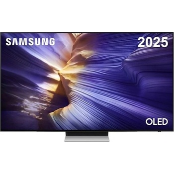 Samsung QE48S90FAE
