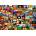 Grafika Art Puzzle - Puzzle Collage: Zen - 1 500 piese