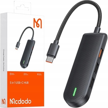 Mcdodo HU-1430