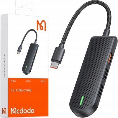 Mcdodo HU-1430
