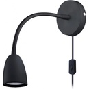 Solight WO54-B