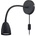 Solight WO54-B