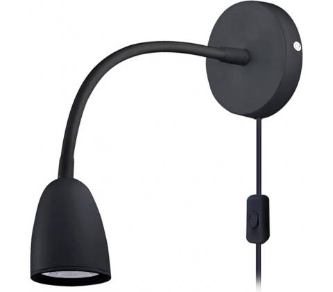 Solight WO54-B