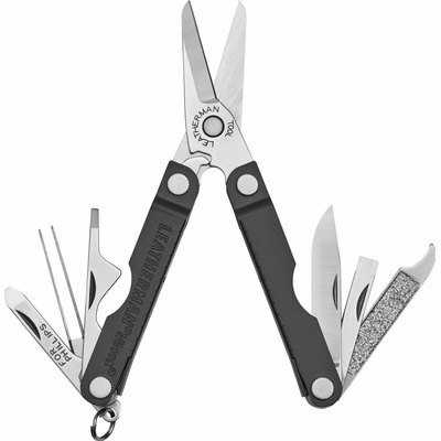 Leatherman LTG833048 MICRA