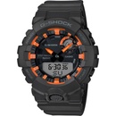 Casio GBA-800SF-1A