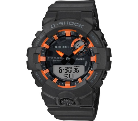 Casio GBA-800SF-1A