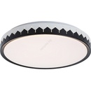 Rábalux Malin 71303