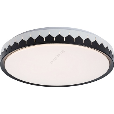 Rábalux Malin 71303