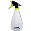 Bradas Aqua Spray 0,75 l