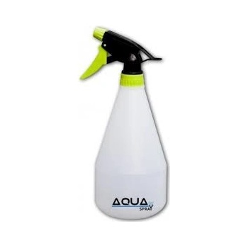 Bradas Aqua Spray 0,75 l