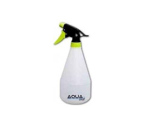 Bradas Aqua Spray 0,75 l