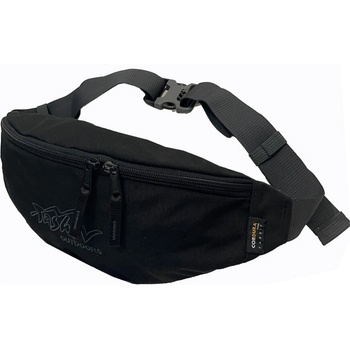 Tashev Outdoors Чантичка за кръста ТАШЕВ Snake +