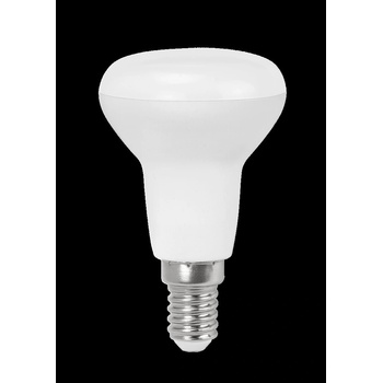 Rábalux SMD LED крушка, E14 R50, 5W, 470lm, 3000K - 79064 (79064)