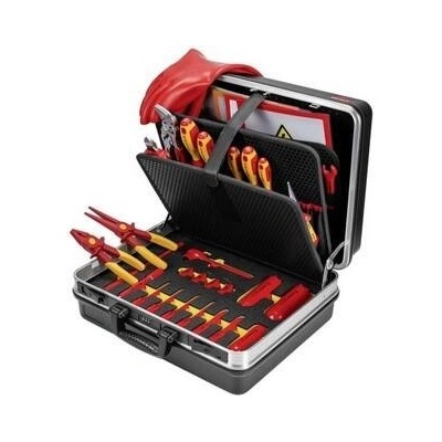 Knipex KN00-21-05-EV