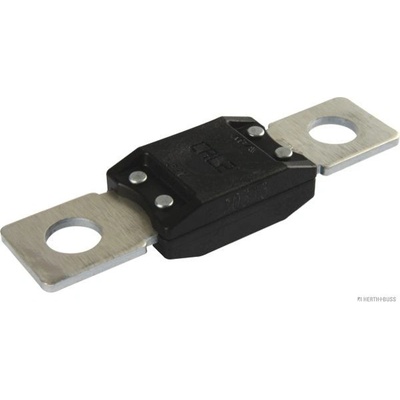 Pojistka HERTH+BUSS ELPARTS 50295842