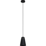 EGLO CANTERRAS 99544