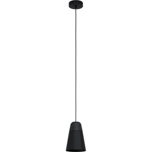 EGLO CANTERRAS 99544