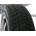 Dunlop Winter Response 2 XL 185/65 R15 92T