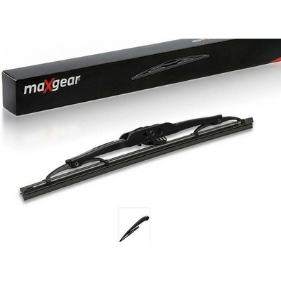 Maxgear 300 mm 39-0711