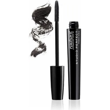 Image 1 of radiant Studio Perfect Mascara Спирала за мигли