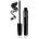 radiant Studio Perfect Mascara Спирала за мигли