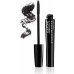 radiant Studio Perfect Mascara Спирала за мигли