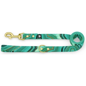 Obodog Basic vodítko Collection