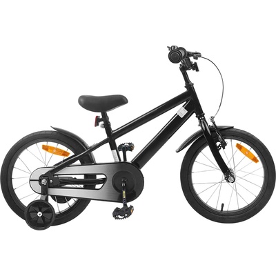 vidaXL 42009345