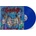 CREMATORY - TRANSMIGRATION LTD. 1 LP