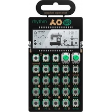 Teenage Engineering PO-12 Rhythm