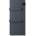 Tedan Onsen Anthracite 750W (ONS07011)