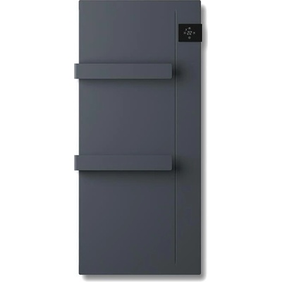 Tedan Onsen Anthracite 750W (ONS07011)