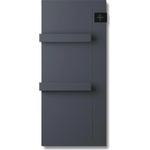 Tedan Onsen Anthracite 750W (ONS07011)