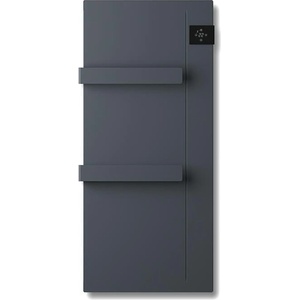 Tedan Onsen Anthracite 750W (ONS07011)