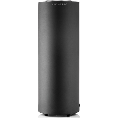 Roller New Aroma difuzér 200 x 545 mm