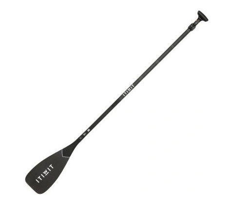 ITIWIT 900