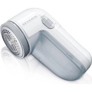 Severin Fluff Razor