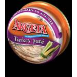 Argeta Пастет Пуешки Argeta 95гр